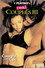 Playboy's Real Couples III: Caught on Tape