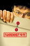 Fahrenheit 9/11