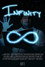 Infinity