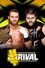 NXT TakeOver: Rival
