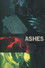 Ashes