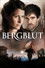 Bergblut