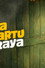 Tiga Andartu Cancel Raya