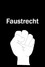 Faustrecht