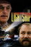 The Lightship