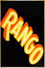Rango