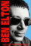Ben Elton: Very Live