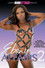 Ebony Affairs 2