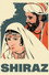 Shiraz: A Romance of India