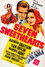 Seven Sweethearts