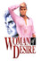 Woman of Desire