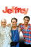 Jeffrey