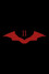 The Batman: Part II