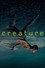Creature