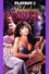 Playboy: Fabulous Forties