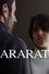 Ararat