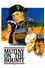 Mutiny on the Bounty