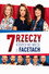 7 rzeczy, których nie wiecie o facetach