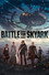 Battle for SkyArk