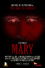 Mary