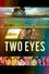Two Eyes