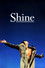 Shine