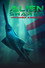 Alien Sharks: Untamed America