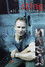Sting: All this Time