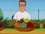 King of the Hill 7. Sezon 18. Bölüm izle