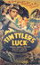 Tim Tyler's Luck