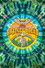 Grateful Dead: Sunshine Daydream
