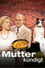 Mutter kündigt