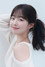  Lee Da-eun