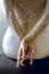 Dys-