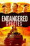 Endangered Species