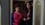 Gilmore Girls 1. Sezon 12. Bölüm (Türkçe Dublaj) izle