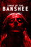 Curse of the Banshee