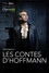 The Metropolitan Opera: Les Contes d’Hoffmann