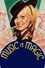 Music Is Magic
