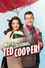 Merry Christmas, Ted Cooper!