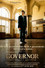 Governor