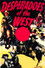 Desperadoes of the West