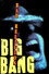 Bad Religion: Big Bang