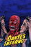 Dante's Inferno