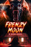 Frenzy Moon
