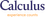Calculus Media