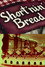 Short'nin' Bread