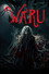 Waru