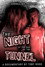 The Night at the End of the Tunnel