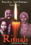 Rituals